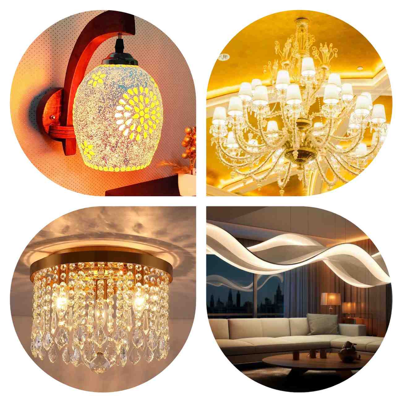 Our Manufacturing Unit