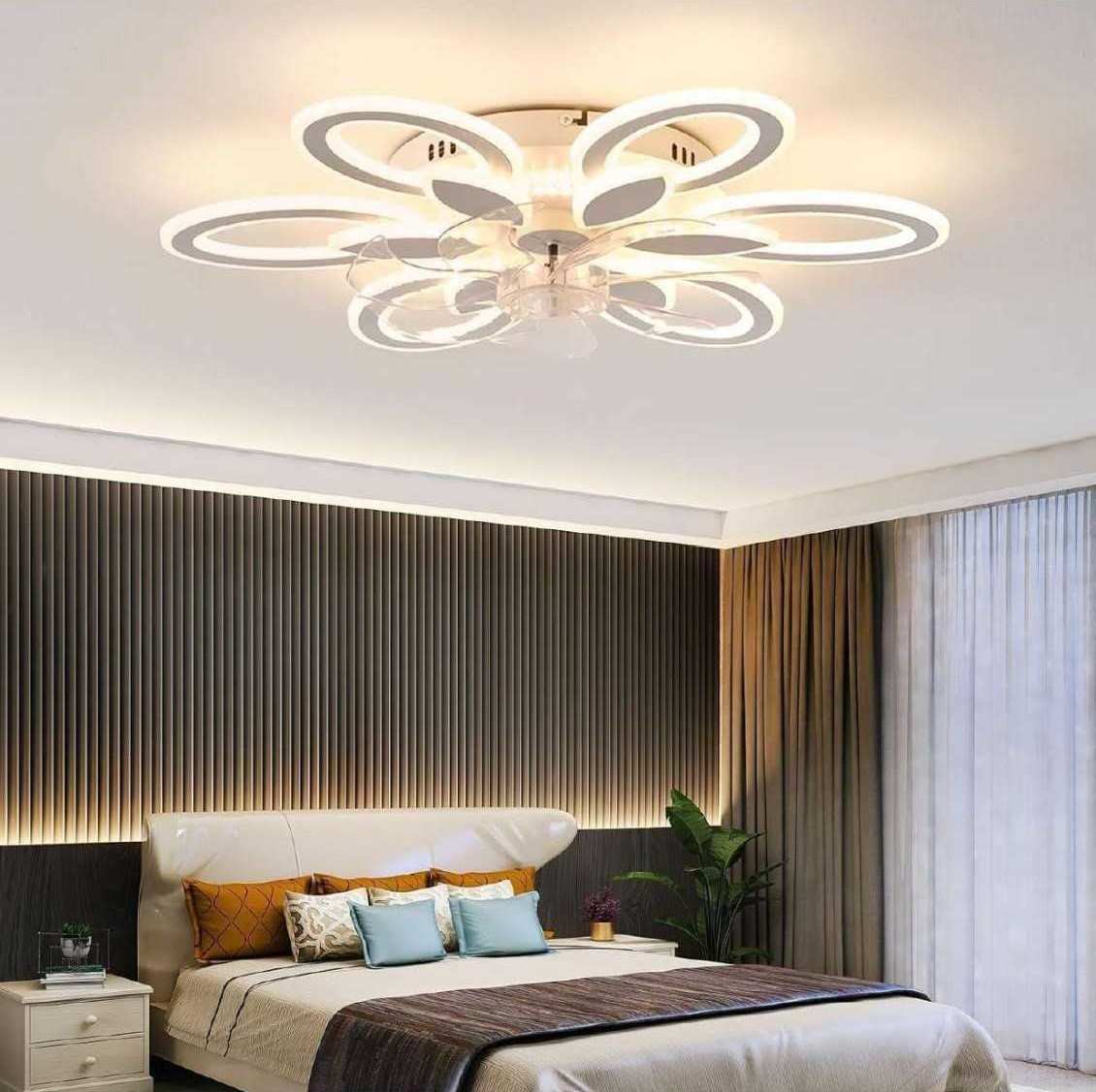 Ceiling Lights
